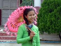 6 - Mandalay (62)